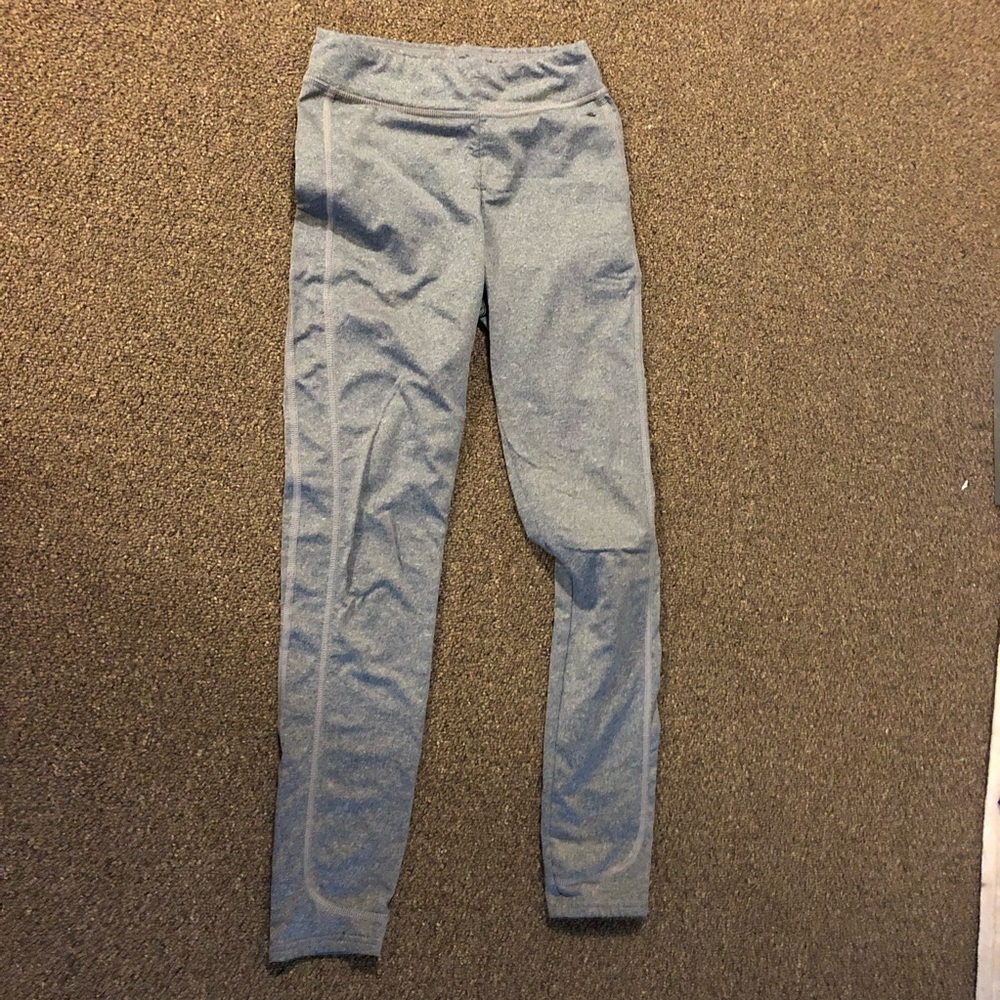 AE Leggings